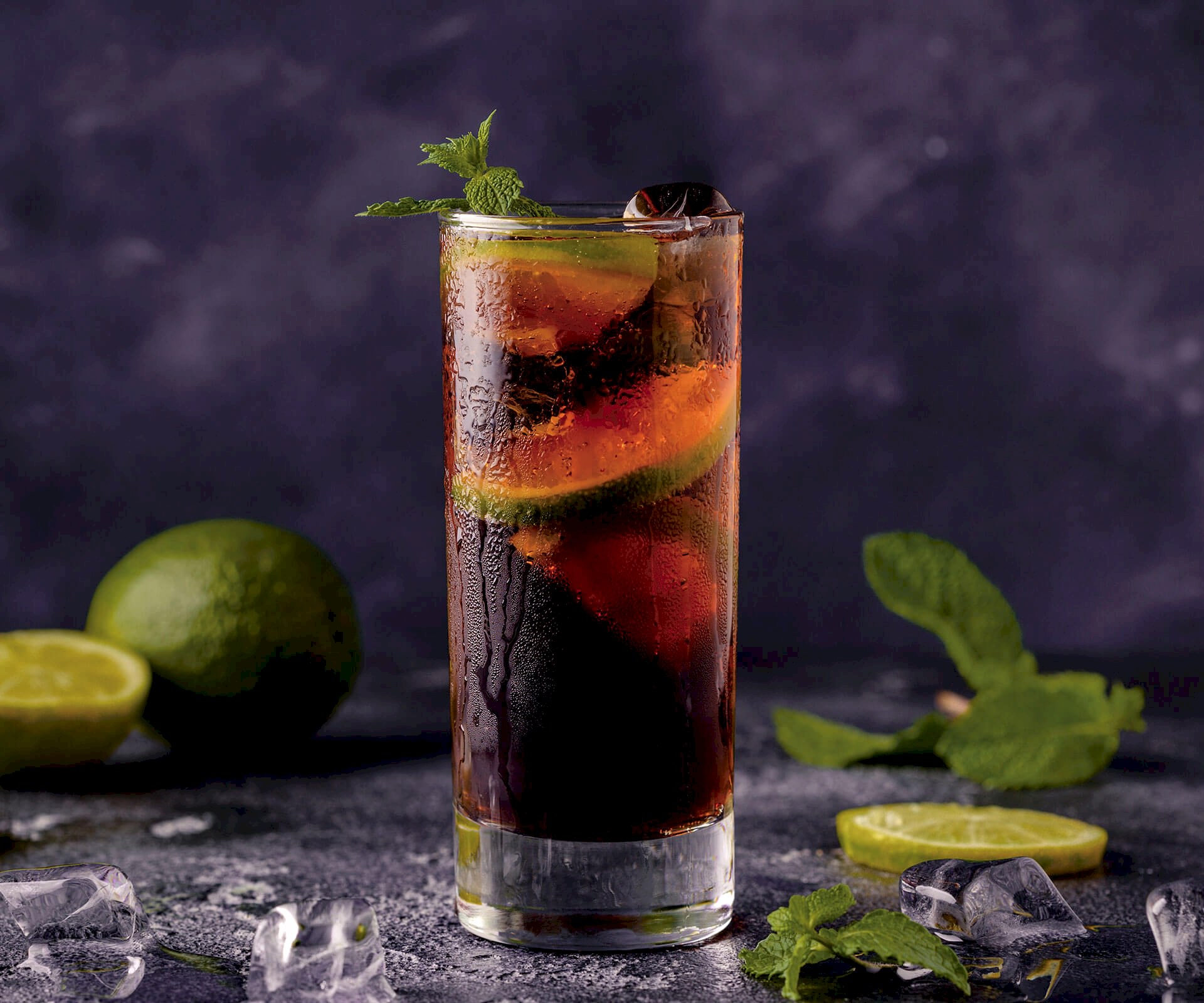 Cuba Libre
