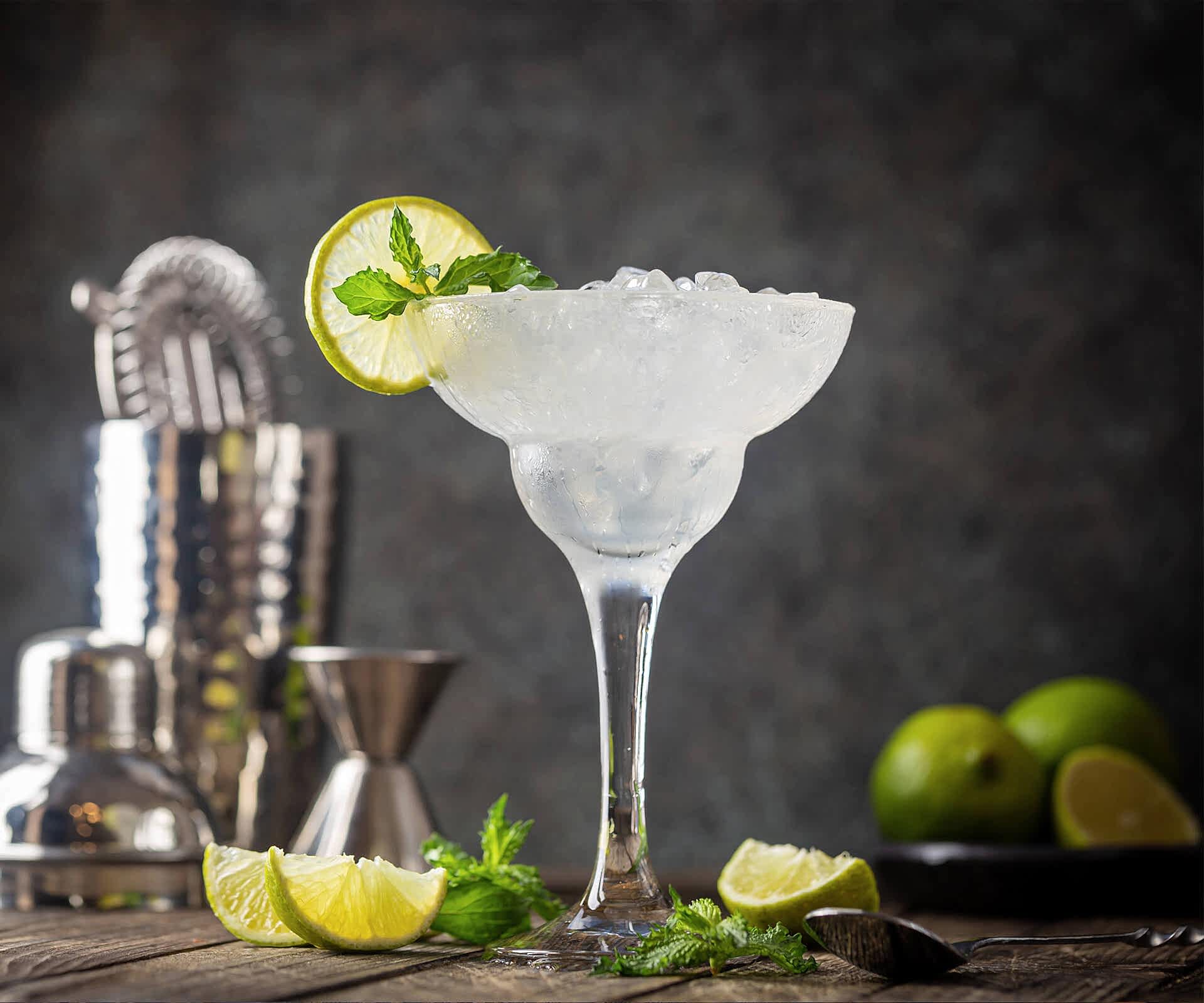 Margarita