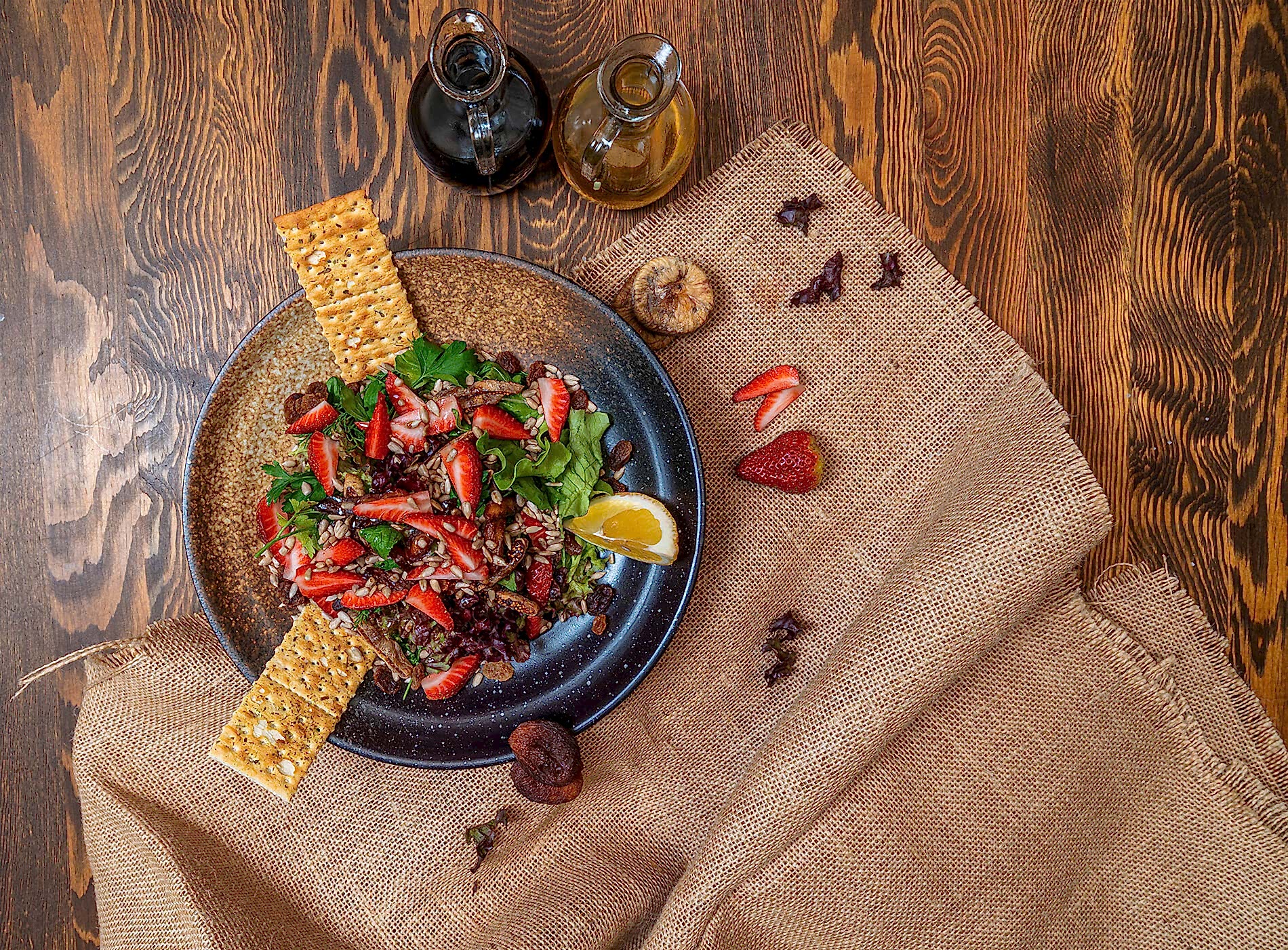 Special Salata